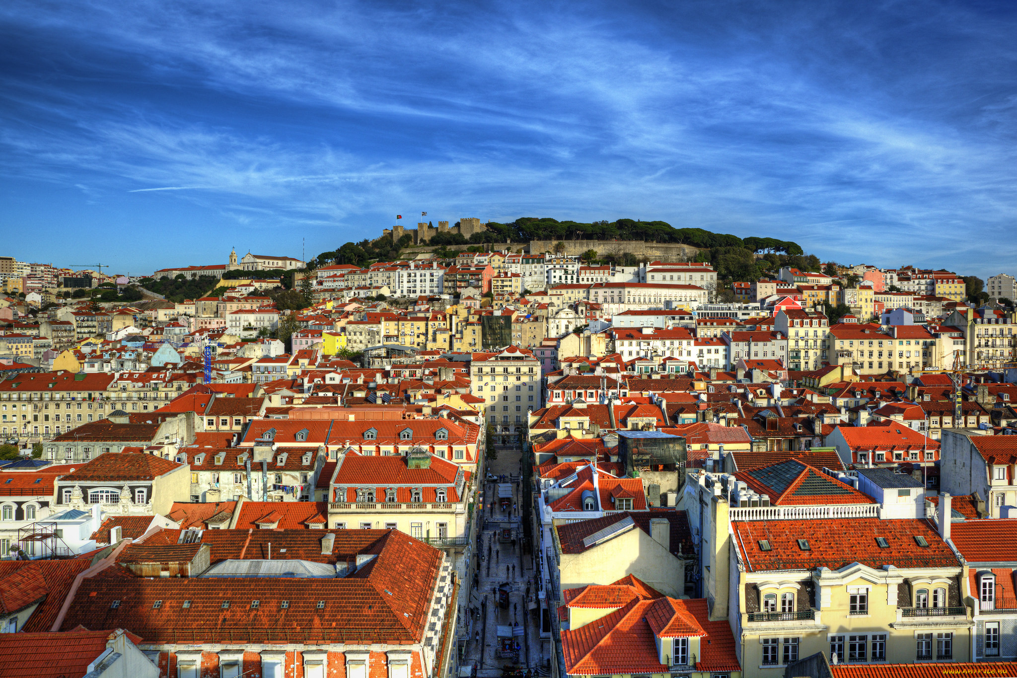 lisbon, ,  , , 